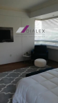 Departamento, Interlomas  (3)